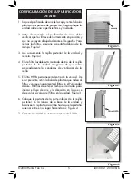 Preview for 5 page of Hunter 30847 (Spanish) Manual De Usuario