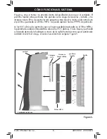 Preview for 6 page of Hunter 30847 (Spanish) Manual De Usuario