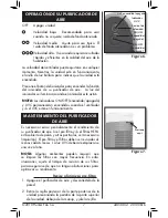 Preview for 7 page of Hunter 30847 (Spanish) Manual De Usuario