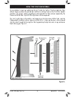 Предварительный просмотр 6 страницы Hunter 30849 Owner'S Manual