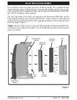 Preview for 6 page of Hunter 30993 Owner'S Manual