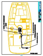 Предварительный просмотр 79 страницы Hunter 31 Owner'S Manual