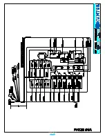 Предварительный просмотр 111 страницы Hunter 31 Owner'S Manual