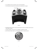 Preview for 5 page of Hunter 32200 Instructions Manual