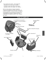 Preview for 10 page of Hunter 33223 User Manual