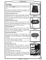 Preview for 5 page of Hunter 33520 Owner'S Manual