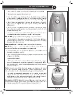 Preview for 4 page of Hunter 35216 (Spanish) Manual Del Propietario