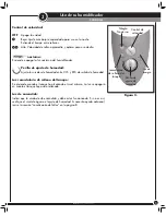 Preview for 5 page of Hunter 35216 (Spanish) Manual Del Propietario