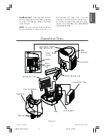 Предварительный просмотр 3 страницы Hunter 36202 User Manual