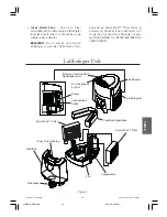 Предварительный просмотр 33 страницы Hunter 36202 User Manual