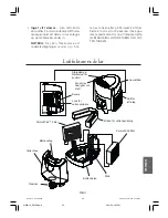 Предварительный просмотр 45 страницы Hunter 36202 User Manual