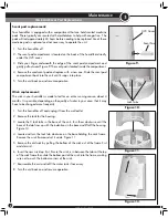 Preview for 8 page of Hunter 36516 Owner'S Manual