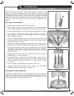 Preview for 7 page of Hunter 36517 (Spanish) Manual Del Propietario