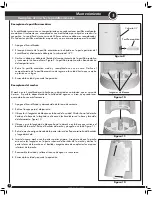 Preview for 8 page of Hunter 36517 (Spanish) Manual Del Propietario