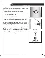 Preview for 9 page of Hunter 36517 (Spanish) Manual Del Propietario