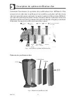 Preview for 22 page of Hunter 37710 HEPAtech Plus User Manual