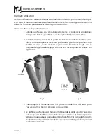 Preview for 24 page of Hunter 37710 HEPAtech Plus User Manual