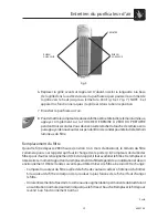 Preview for 29 page of Hunter 37710 HEPAtech Plus User Manual