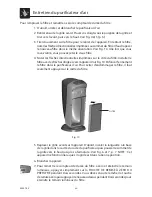 Preview for 30 page of Hunter 37710 HEPAtech Plus User Manual