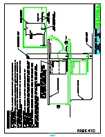 Предварительный просмотр 48 страницы Hunter 386 Owner'S Manual