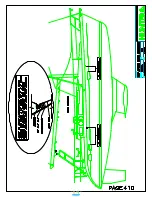 Предварительный просмотр 49 страницы Hunter 386 Owner'S Manual