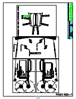 Предварительный просмотр 50 страницы Hunter 386 Owner'S Manual