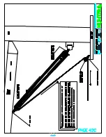 Предварительный просмотр 53 страницы Hunter 386 Owner'S Manual