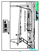 Предварительный просмотр 55 страницы Hunter 386 Owner'S Manual