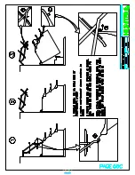 Предварительный просмотр 82 страницы Hunter 386 Owner'S Manual