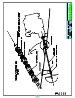 Предварительный просмотр 83 страницы Hunter 386 Owner'S Manual