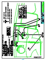 Предварительный просмотр 89 страницы Hunter 386 Owner'S Manual