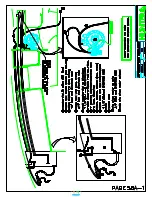 Предварительный просмотр 92 страницы Hunter 386 Owner'S Manual