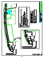 Предварительный просмотр 93 страницы Hunter 386 Owner'S Manual