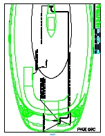 Предварительный просмотр 98 страницы Hunter 386 Owner'S Manual