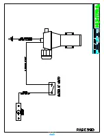 Предварительный просмотр 99 страницы Hunter 386 Owner'S Manual