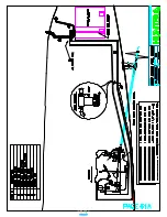 Предварительный просмотр 103 страницы Hunter 386 Owner'S Manual