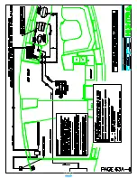 Предварительный просмотр 112 страницы Hunter 386 Owner'S Manual