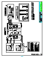 Предварительный просмотр 121 страницы Hunter 386 Owner'S Manual