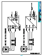 Предварительный просмотр 123 страницы Hunter 386 Owner'S Manual