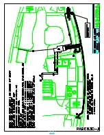 Предварительный просмотр 126 страницы Hunter 386 Owner'S Manual