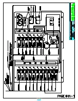 Предварительный просмотр 132 страницы Hunter 386 Owner'S Manual