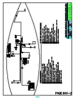 Предварительный просмотр 133 страницы Hunter 386 Owner'S Manual