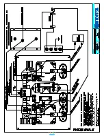 Предварительный просмотр 136 страницы Hunter 386 Owner'S Manual