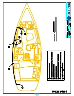 Предварительный просмотр 140 страницы Hunter 386 Owner'S Manual