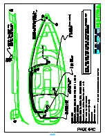 Предварительный просмотр 142 страницы Hunter 386 Owner'S Manual