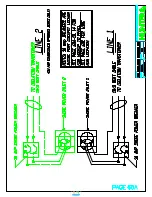 Предварительный просмотр 157 страницы Hunter 386 Owner'S Manual