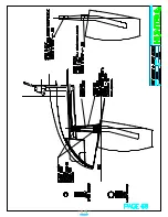 Предварительный просмотр 162 страницы Hunter 386 Owner'S Manual