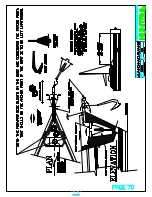 Предварительный просмотр 164 страницы Hunter 386 Owner'S Manual