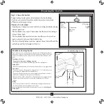 Предварительный просмотр 3 страницы Hunter 41753-01 Owner'S Manual And Installation Manual