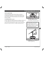 Предварительный просмотр 3 страницы Hunter 41895-01 Installation And Operation Manual